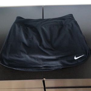 Nike Skort